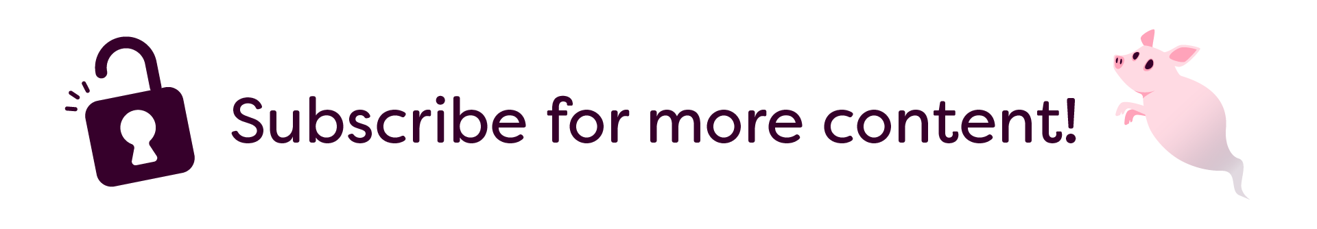 Subscribe on Behance for more content.