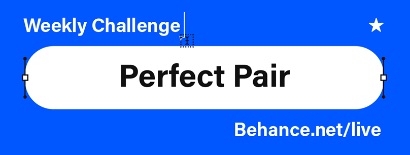 Weekly Streamer Challenge, Perfect Pair