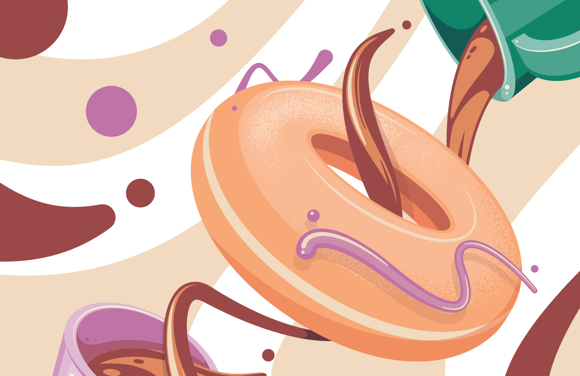 Better Together. Sept 2024