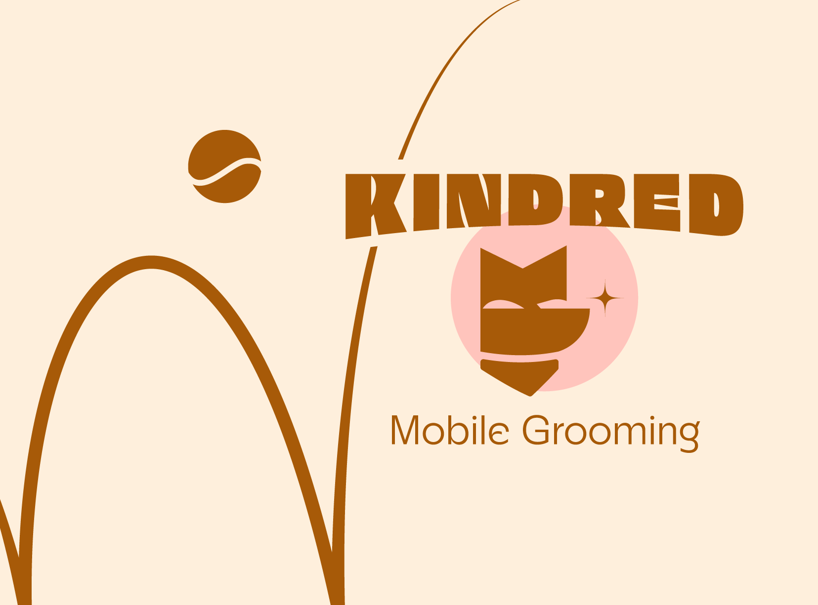 Kindred Mobile Grooming. December 2024